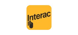 Interac