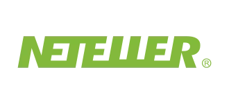 Neteller