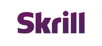 Skrill
