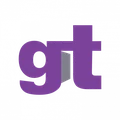 GT keurmerk