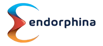Endorphina