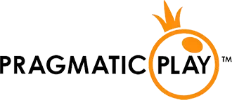 Pragmatic Play spellen
