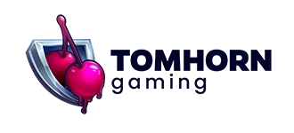 Tom Horn Gaming